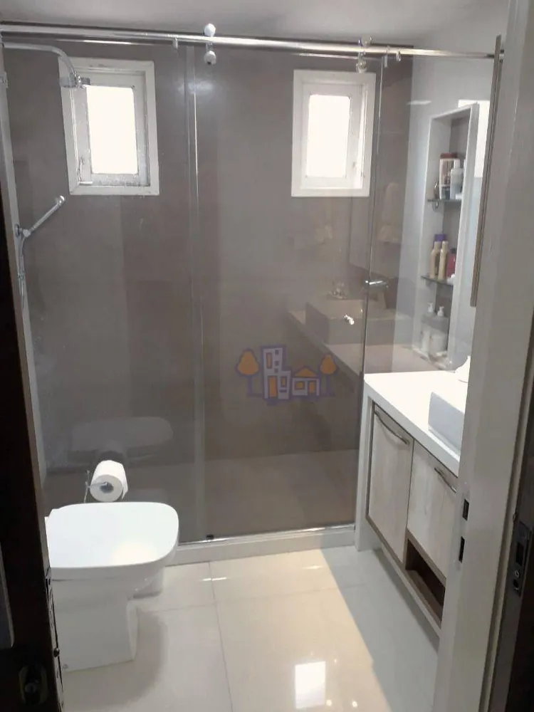 Apartamento, 3 quartos, 103 m² - Foto 15