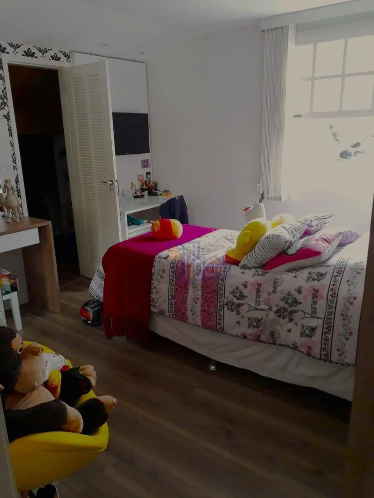 Apartamento, 3 quartos, 103 m² - Foto 10