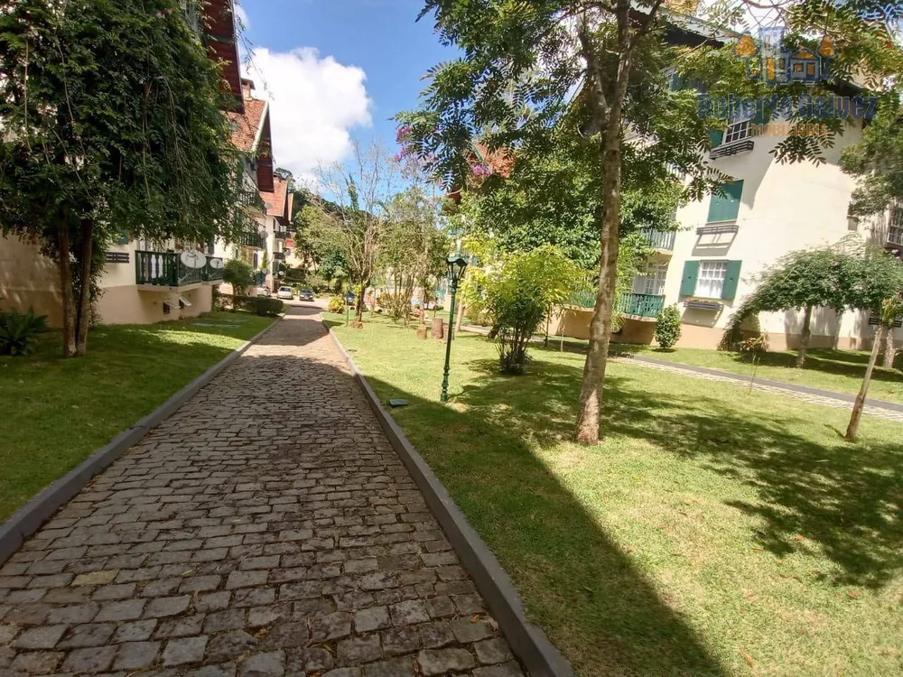 Apartamento, 3 quartos, 103 m² - Foto 22