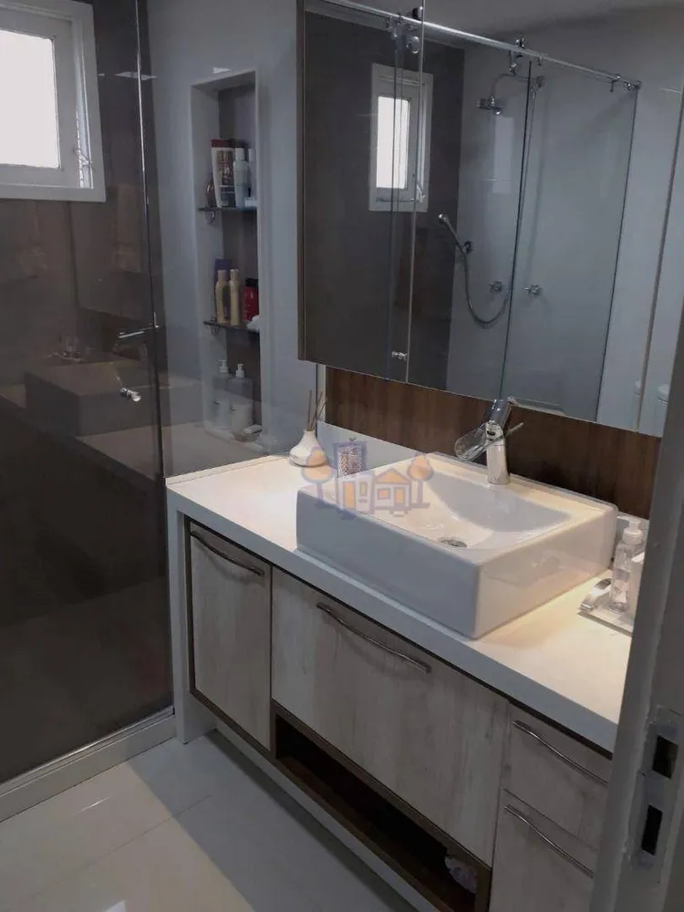 Apartamento, 3 quartos, 103 m² - Foto 16