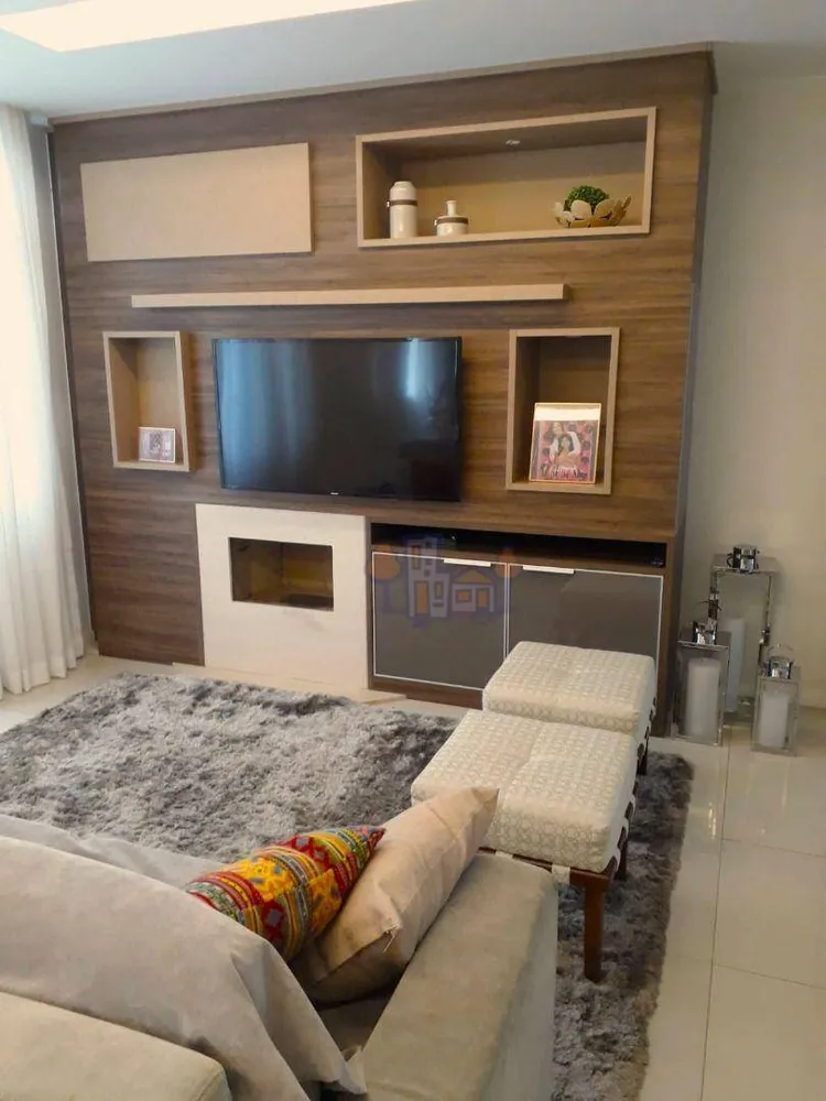 Apartamento, 3 quartos, 103 m² - Foto 25