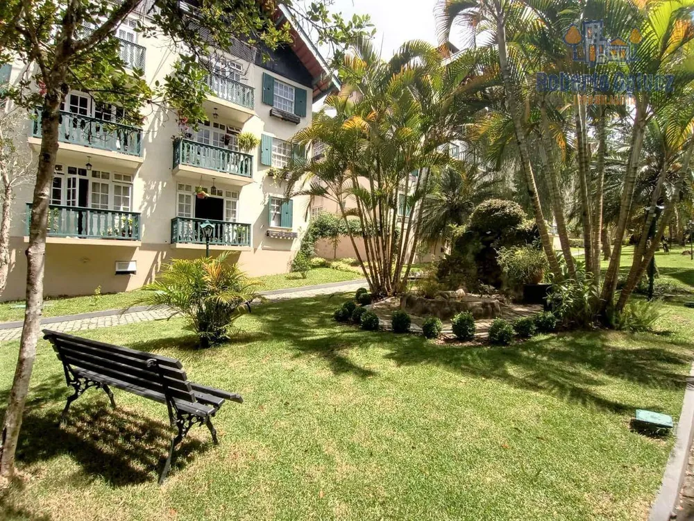 Apartamento, 3 quartos, 103 m² - Foto 5