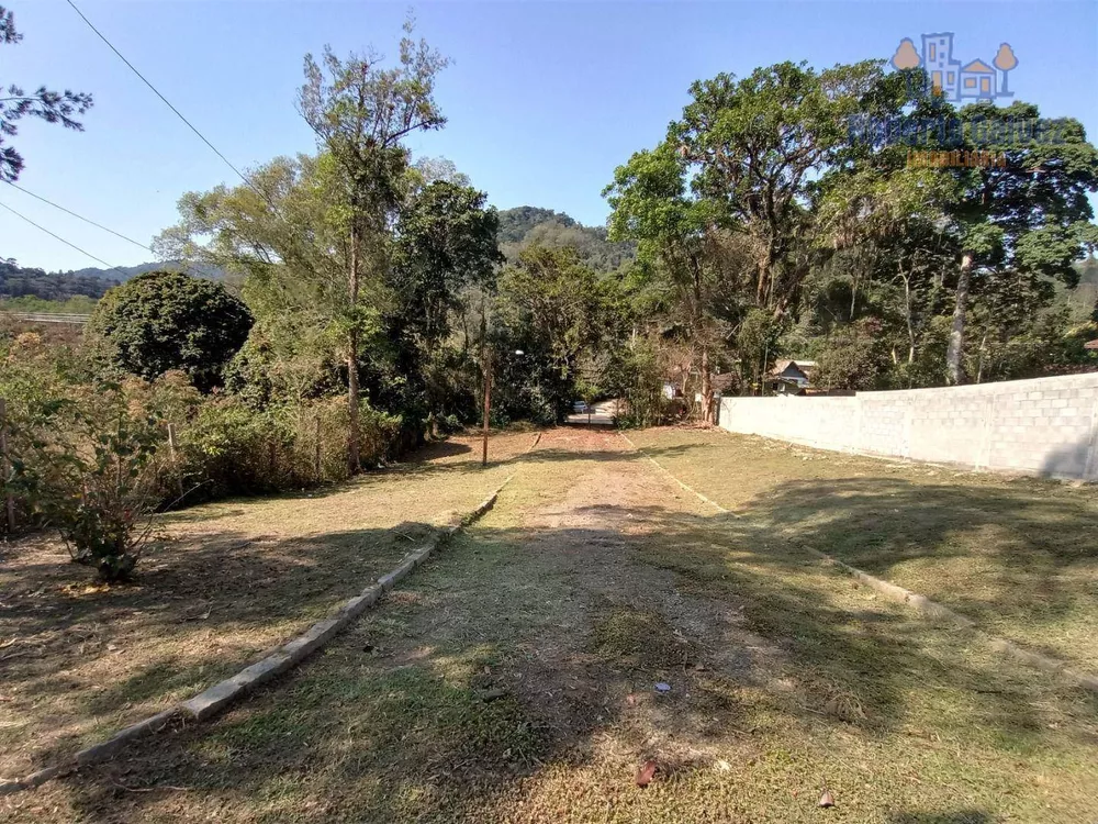 Terreno, 642 m² - Foto 3