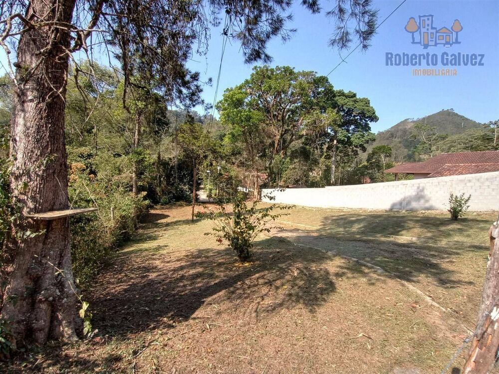 Terreno, 642 m² - Foto 4