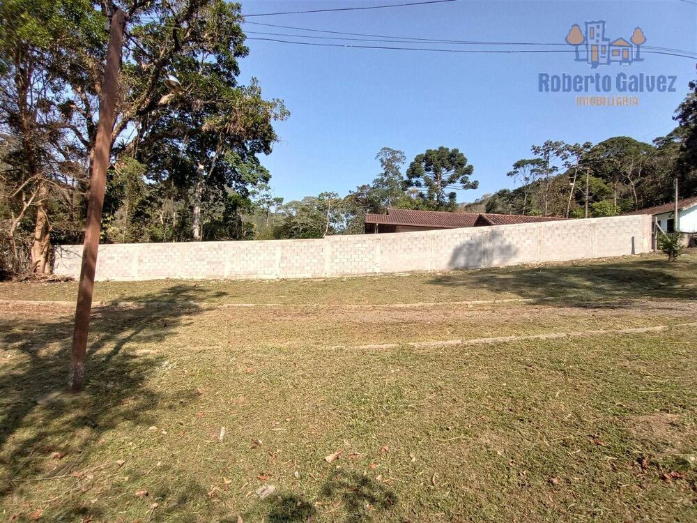 Terreno, 642 m² - Foto 7