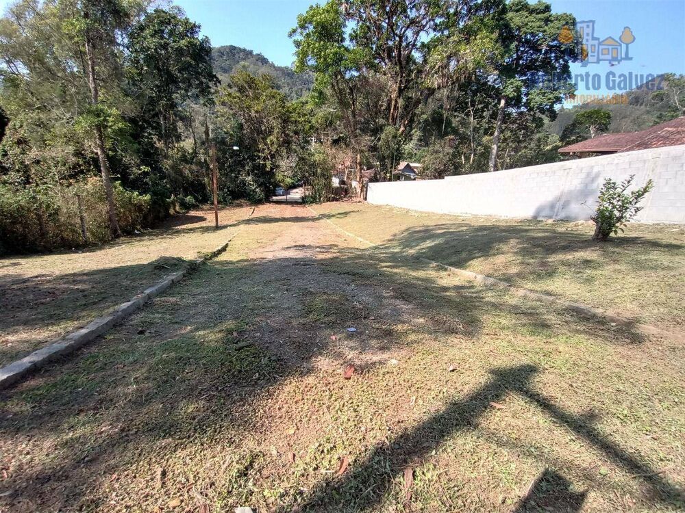 Terreno, 642 m² - Foto 6
