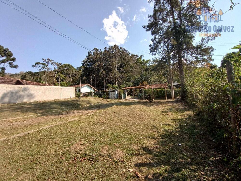 Terreno, 642 m² - Foto 5