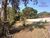Terreno, 642 m² - Foto 1