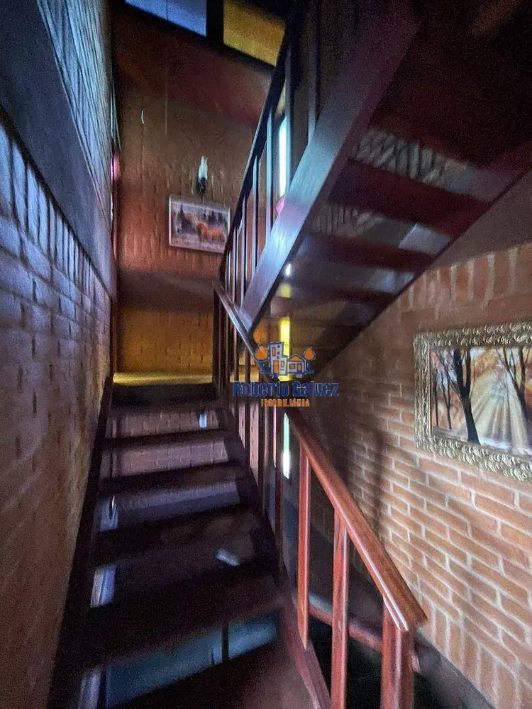 Casa, 3 quartos, 188 m² - Foto 22