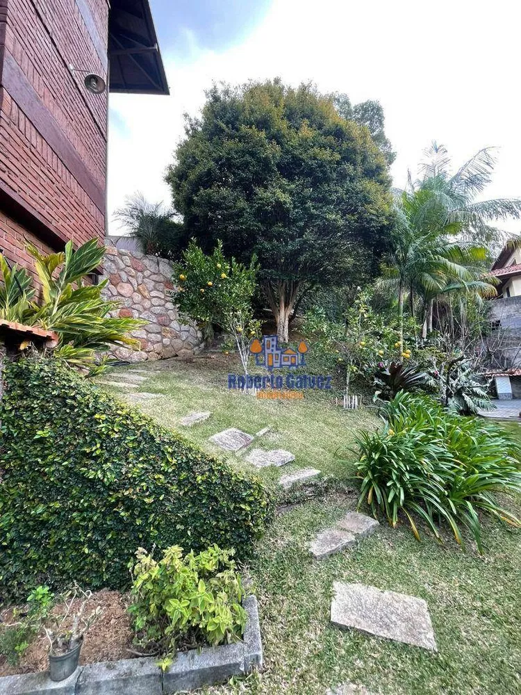 Casa, 3 quartos, 188 m² - Foto 5