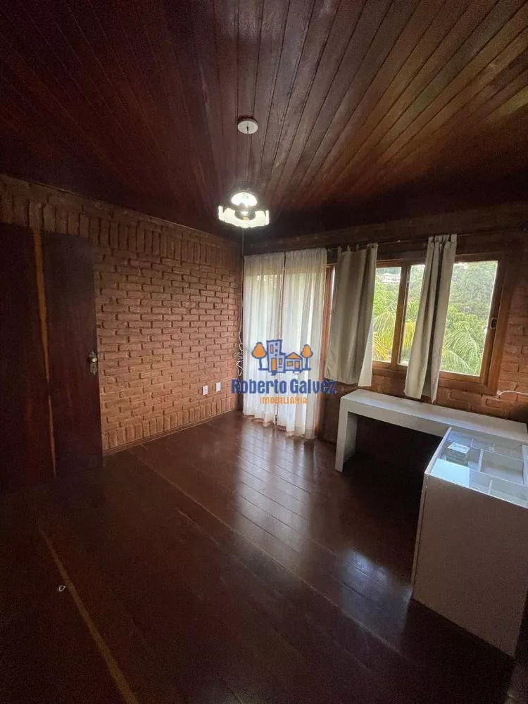 Casa, 3 quartos, 188 m² - Foto 8