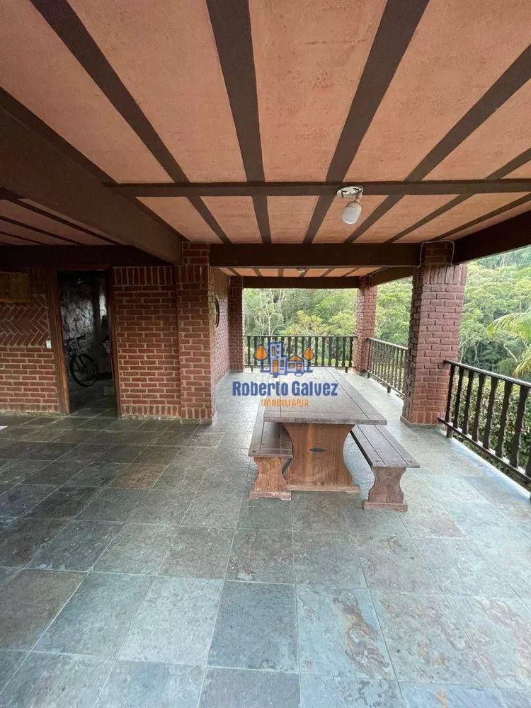 Casa, 3 quartos, 188 m² - Foto 4
