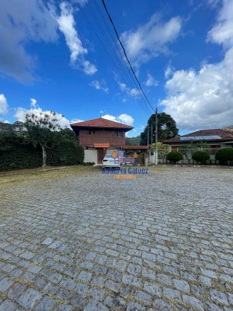Casa, 3 quartos, 188 m² - Foto 3