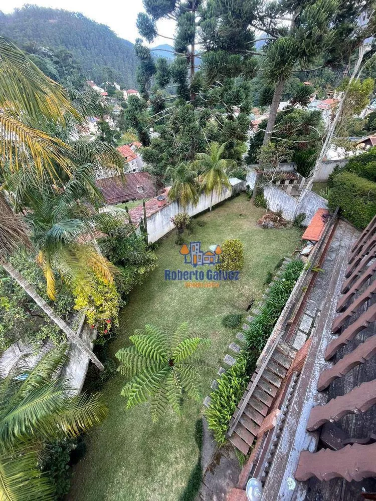 Casa, 3 quartos, 188 m² - Foto 18