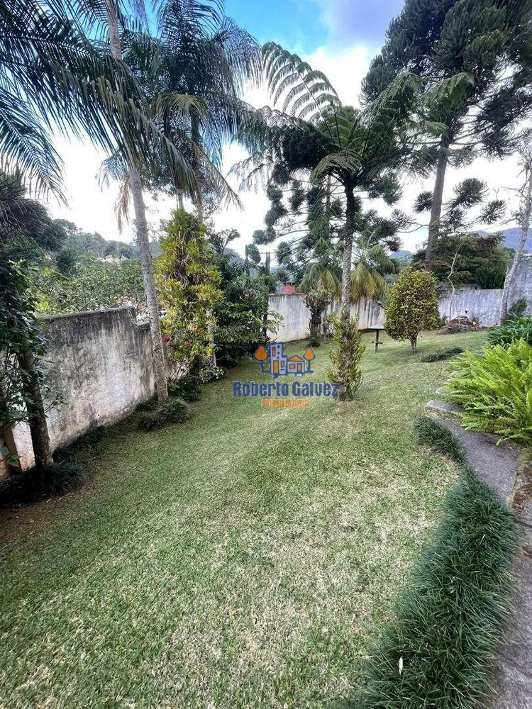 Casa, 3 quartos, 188 m² - Foto 19