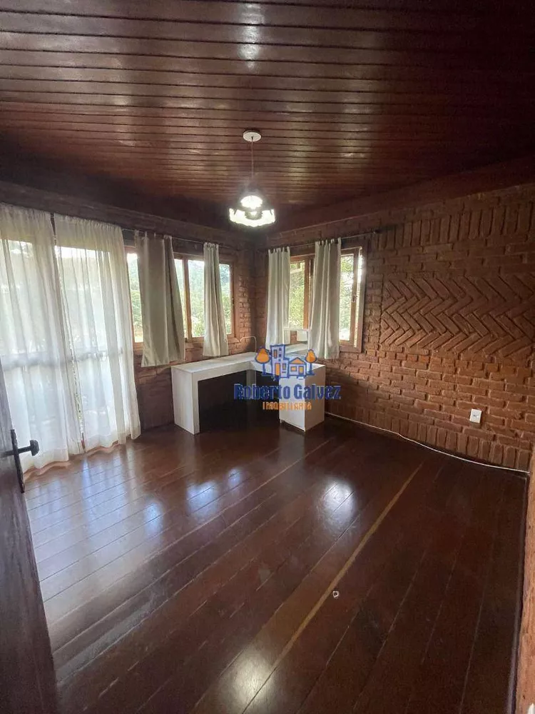 Casa, 3 quartos, 188 m² - Foto 16