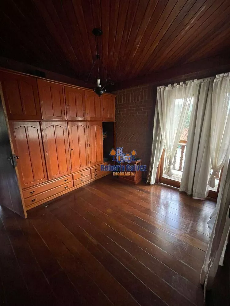 Casa, 3 quartos, 188 m² - Foto 7