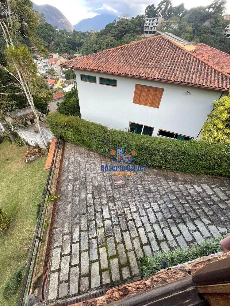 Casa, 3 quartos, 188 m² - Foto 1