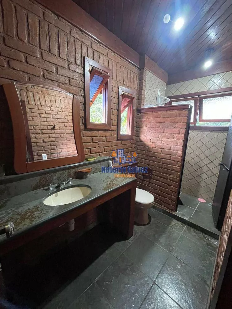 Casa, 3 quartos, 188 m² - Foto 14