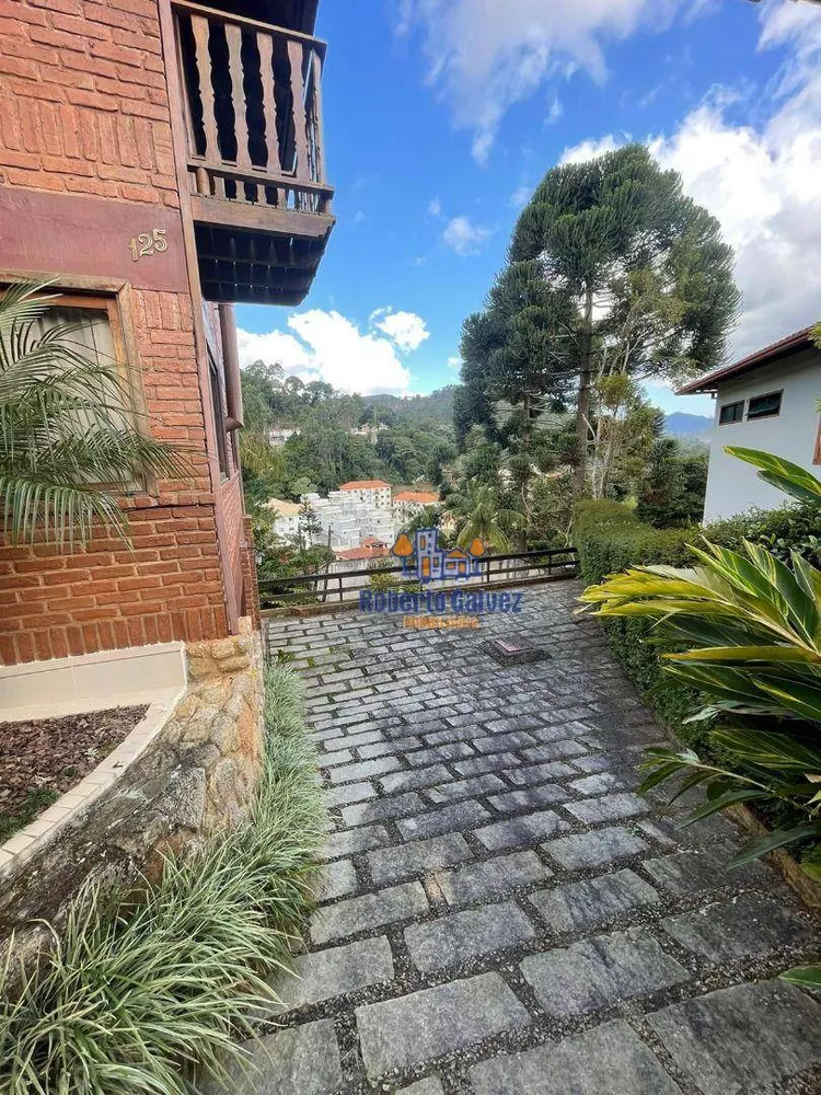 Casa, 3 quartos, 188 m² - Foto 20