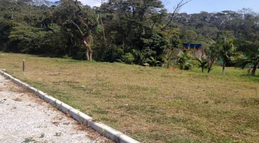 Terreno, 360 m² - Foto 3