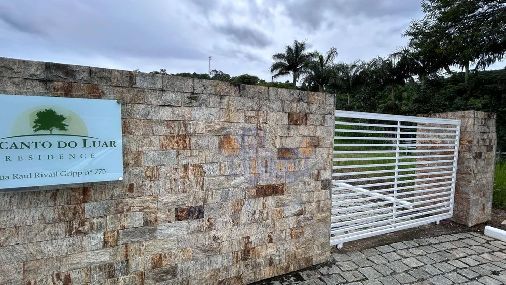 Terreno, 360 m² - Foto 5
