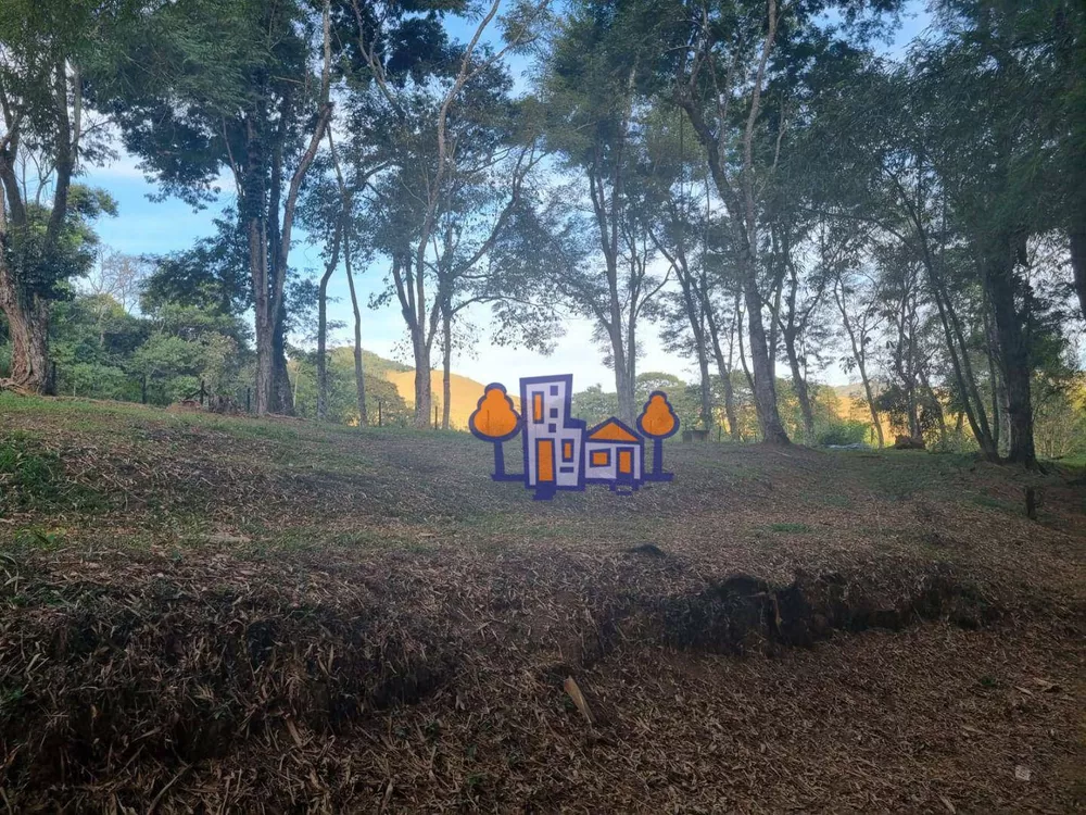 Terreno, 7770 m² - Foto 1