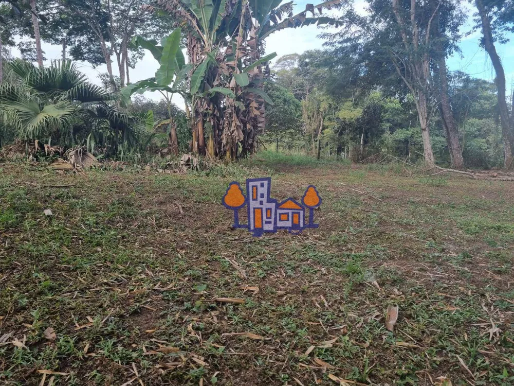 Terreno, 7770 m² - Foto 12