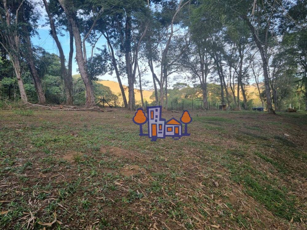 Terreno, 7770 m² - Foto 2