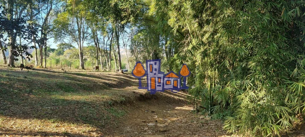 Terreno, 7770 m² - Foto 3