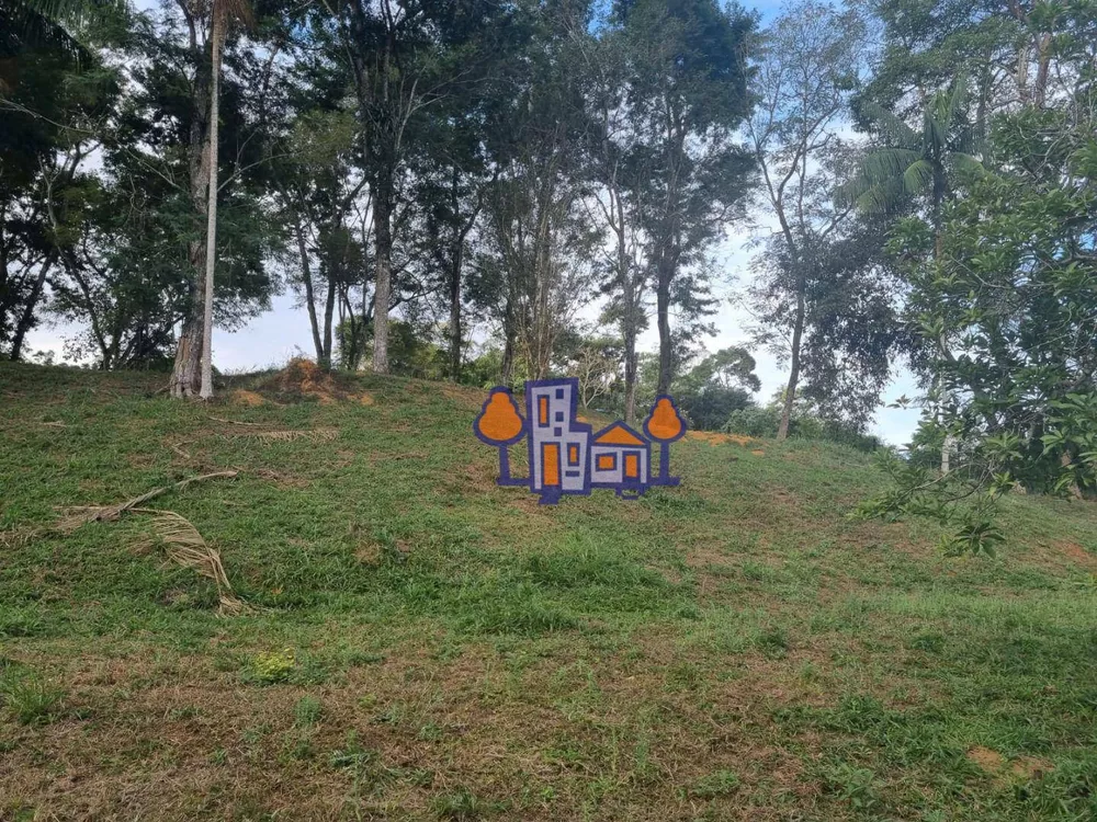 Terreno, 7770 m² - Foto 4