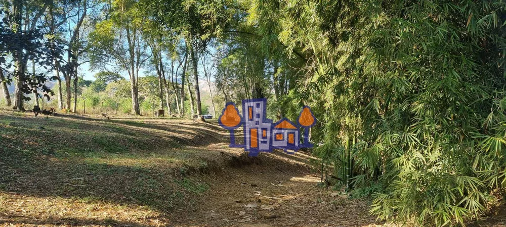 Terreno, 7770 m² - Foto 6