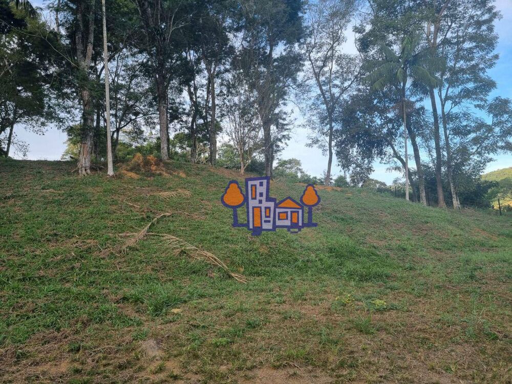 Terreno, 7770 m² - Foto 11