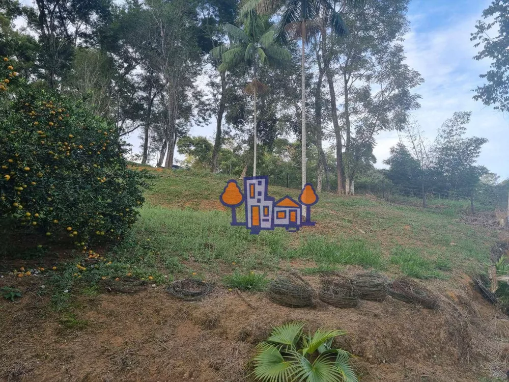 Terreno, 7770 m² - Foto 10