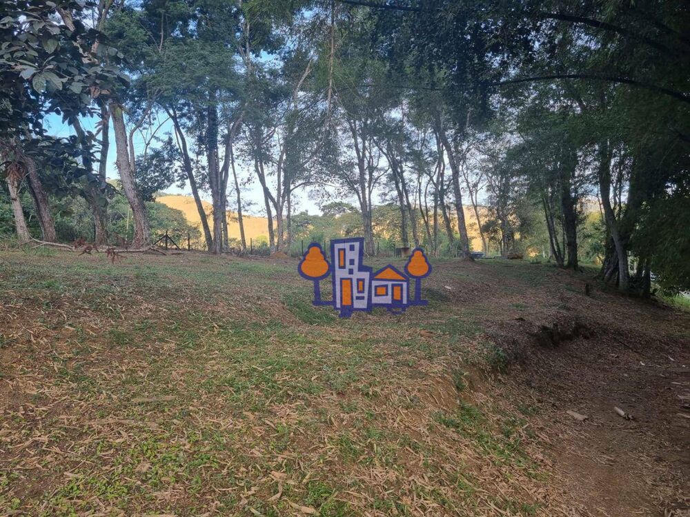 Terreno, 7770 m² - Foto 5