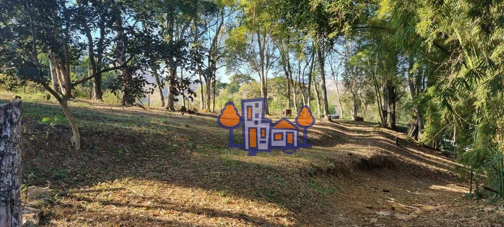 Terreno, 7770 m² - Foto 8