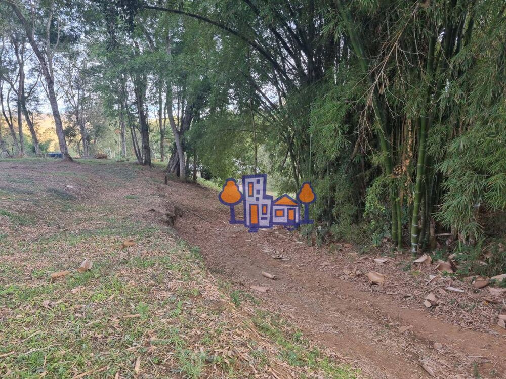 Terreno, 7770 m² - Foto 9