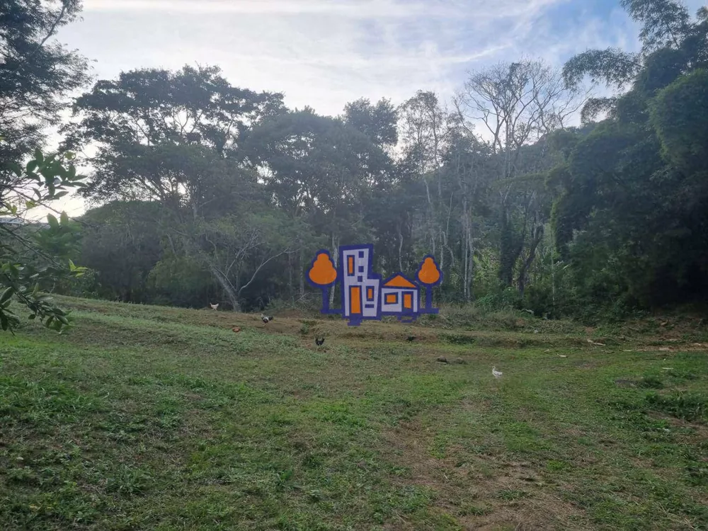 Terreno, 7770 m² - Foto 7