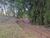 Terreno, 7770 m² - Foto 3