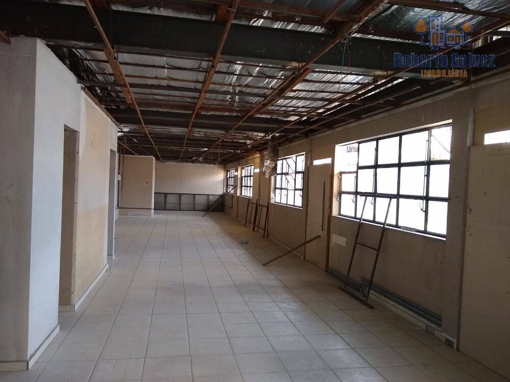 Loja-Salão, 170 m² - Foto 3