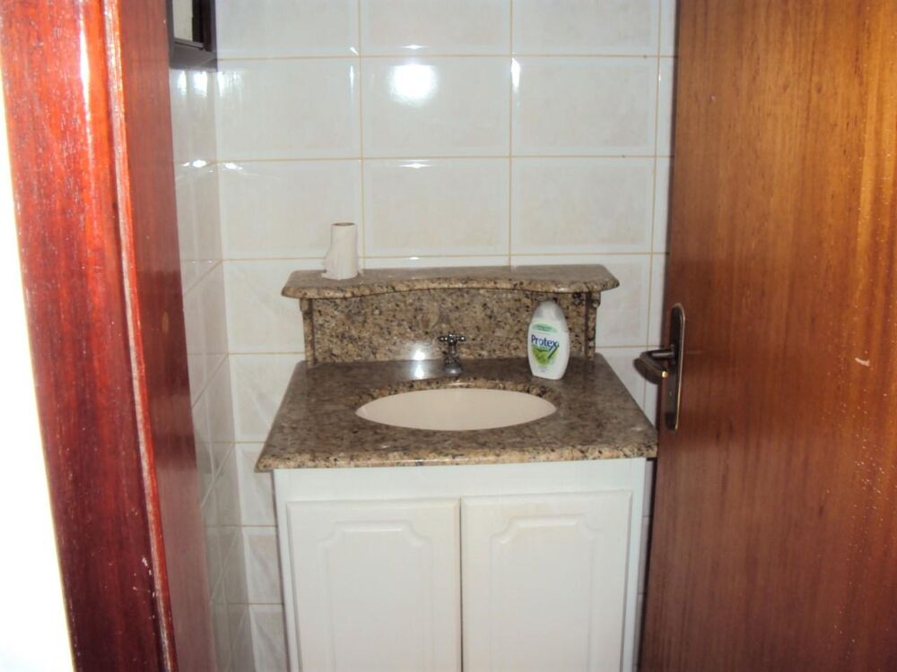 Conjunto Comercial-Sala à venda, 27m² - Foto 3