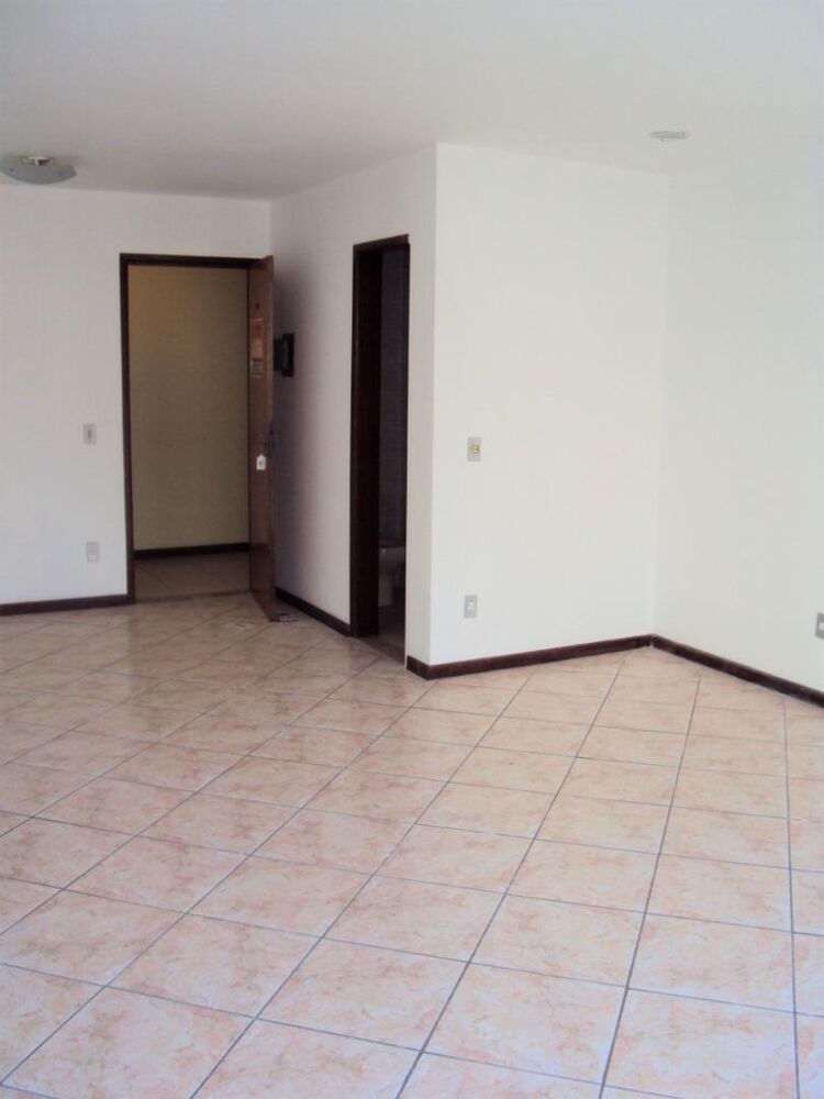 Conjunto Comercial-Sala à venda, 27m² - Foto 2