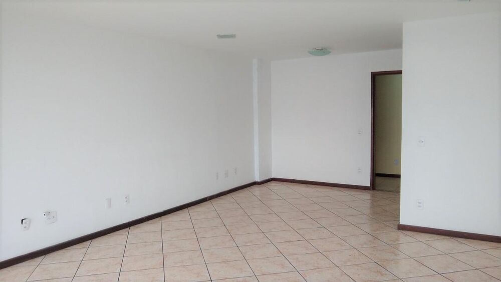 Conjunto Comercial-Sala à venda, 27m² - Foto 4