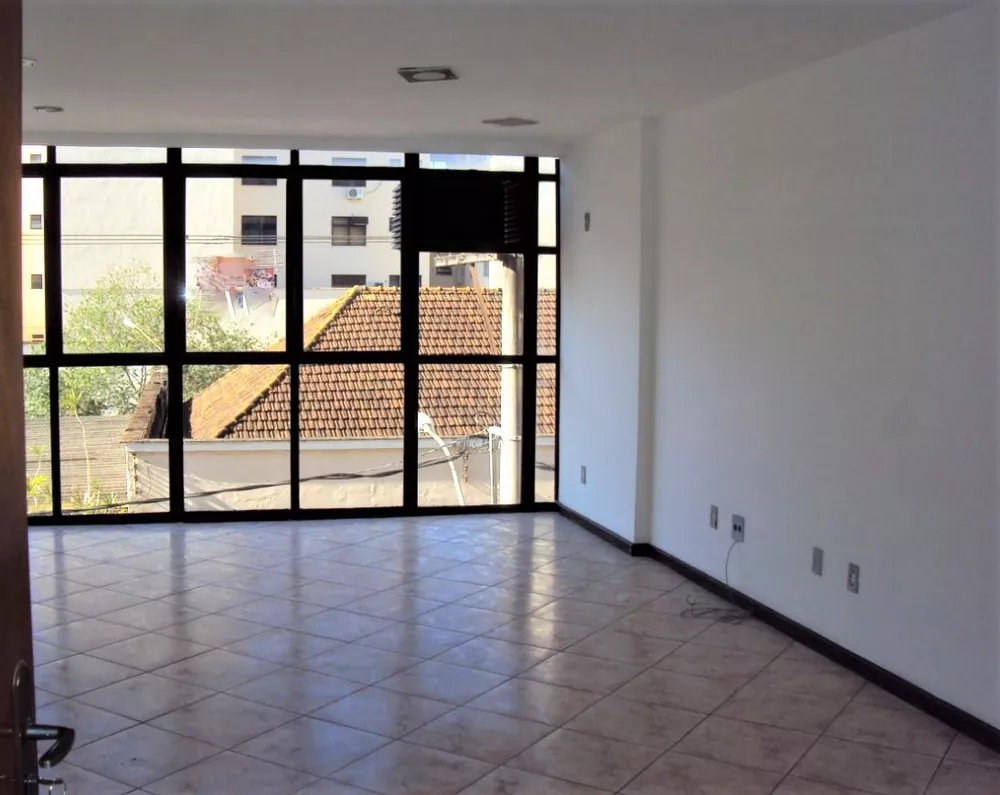Sala-Conjunto, 27 m² - Foto 2