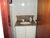 Sala-Conjunto, 27 m² - Foto 3