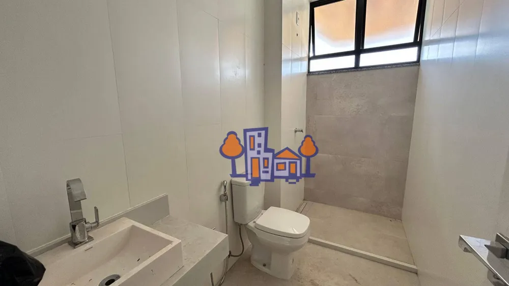 Casa de Condomínio, 3 quartos - Foto 35