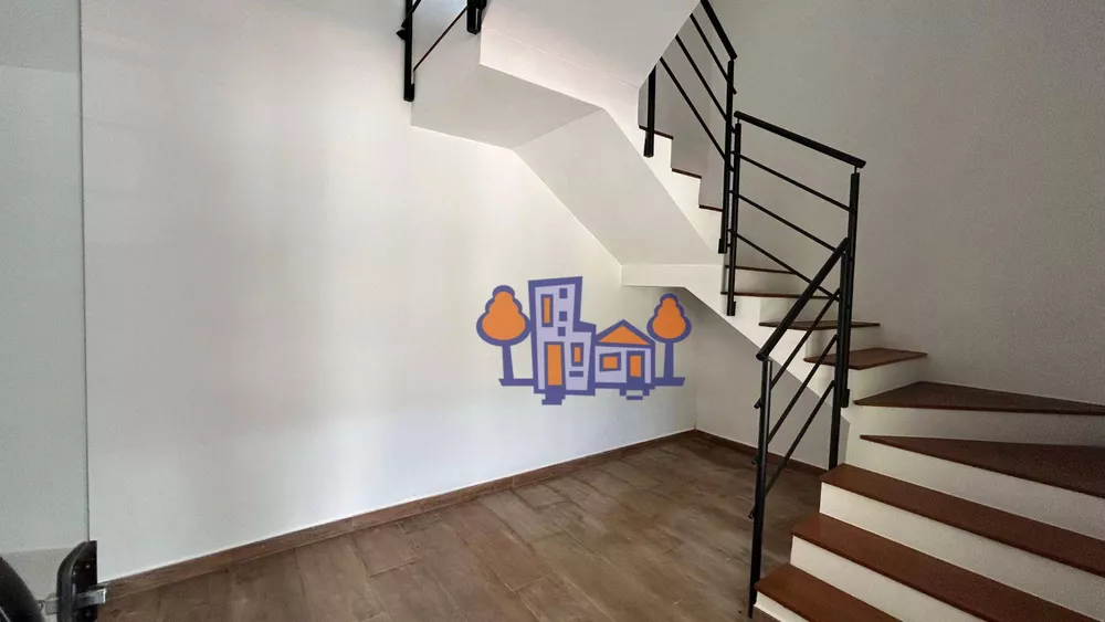 Casa de Condomínio, 3 quartos - Foto 29