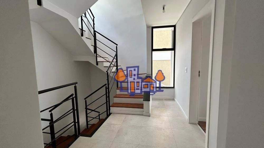 Casa de Condomínio, 3 quartos - Foto 26
