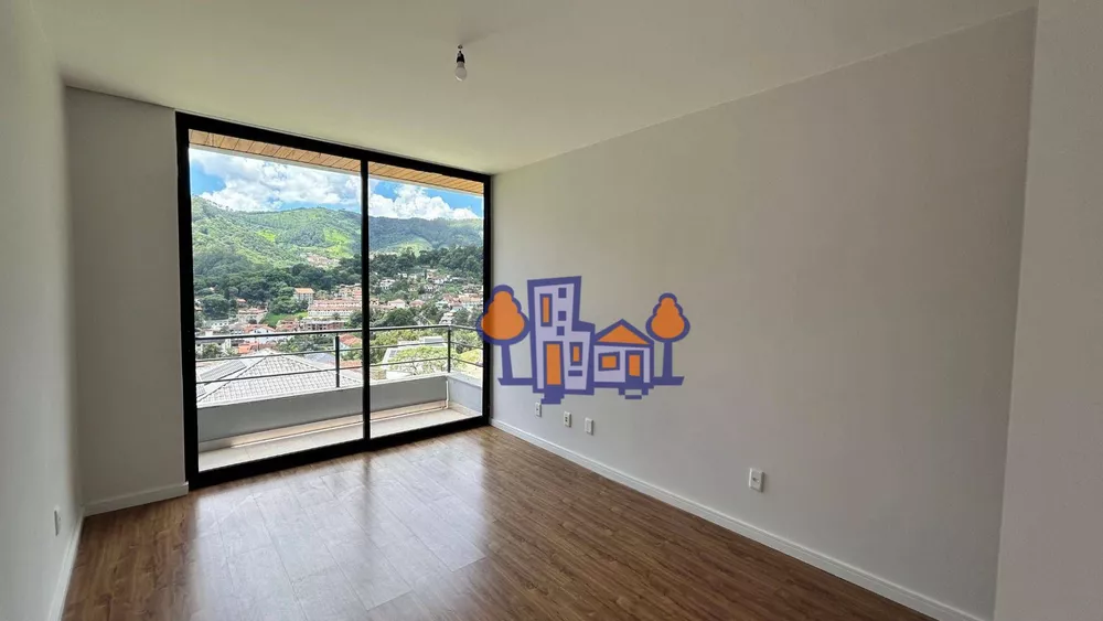 Casa de Condomínio, 3 quartos - Foto 17