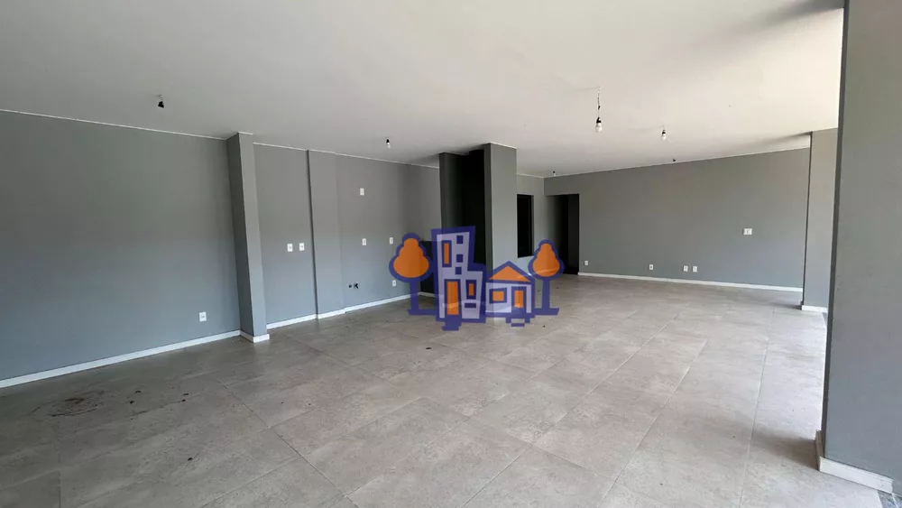 Casa de Condomínio, 3 quartos - Foto 32